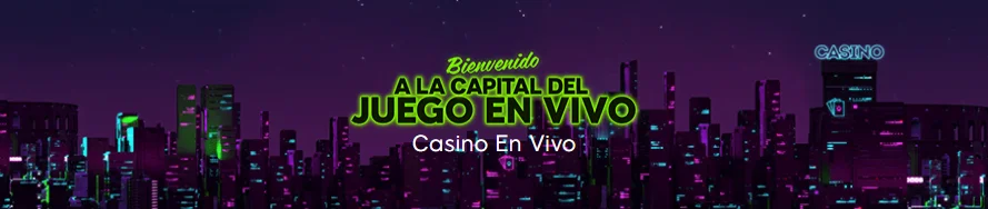 ruleta relámpago en vivo 888casino