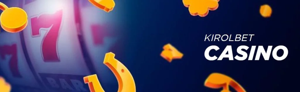 kirolbet ruletas en vivo