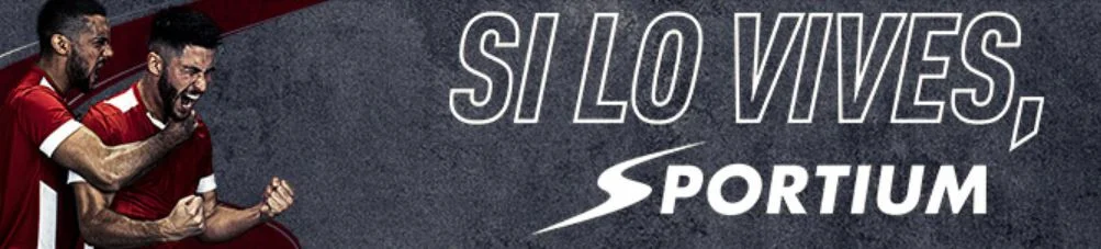 cuotas jornada 4 kings league