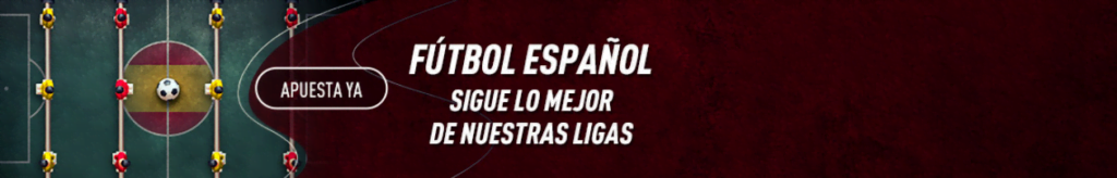sportium apuestas supercopa de España