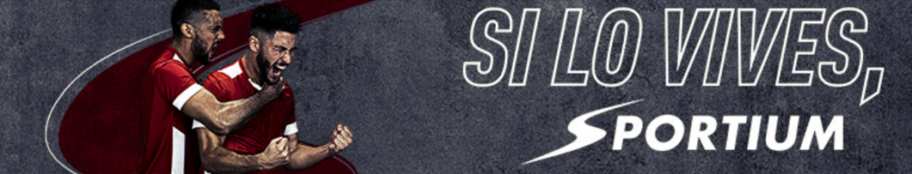 apuestas xbuyer team kings league