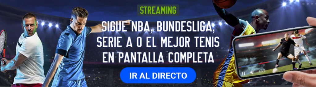 apuestas 6 naciones codere