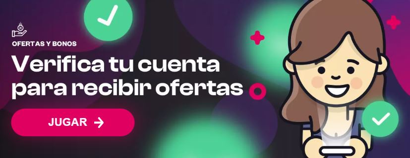 promociones casino gran madrid