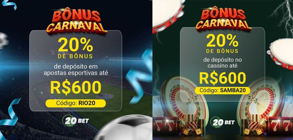 f1 casino 20 euro bonus