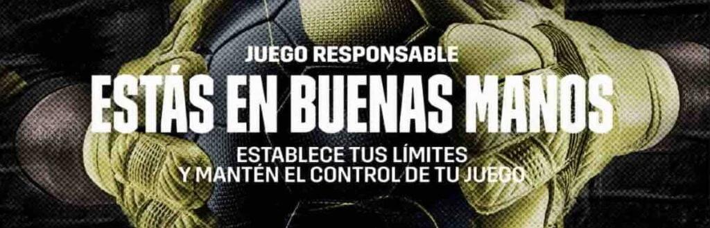 ver tenis en DAZN Bet