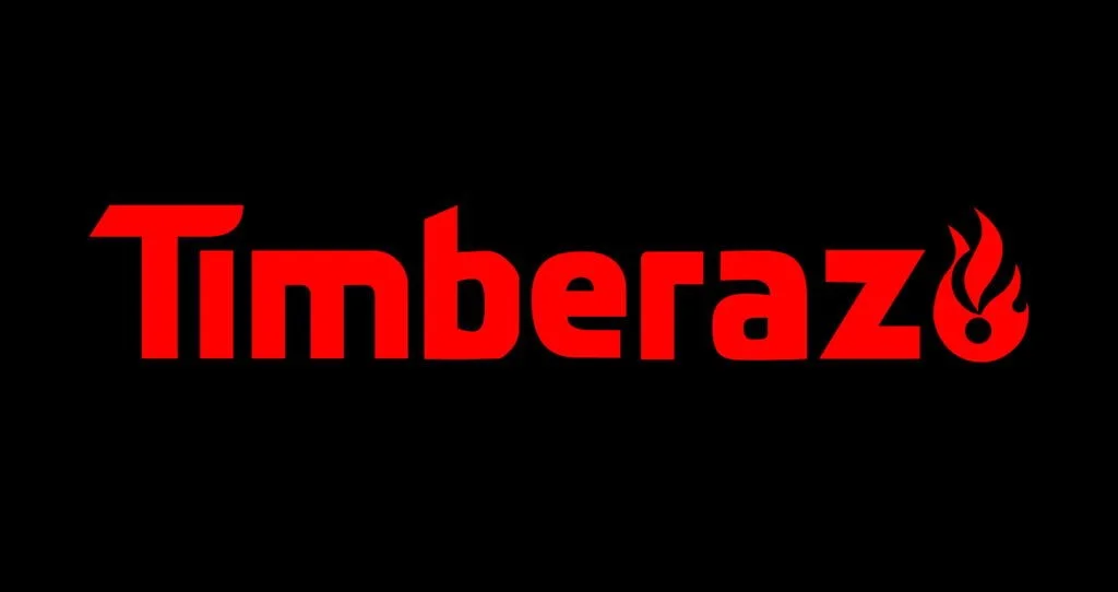 TIMBERAZO bono slots