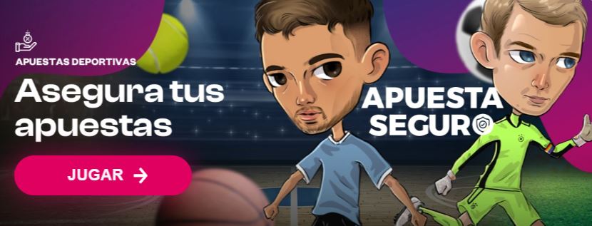 apostar balonmano gran madrid casino