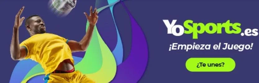 yosports final nations league