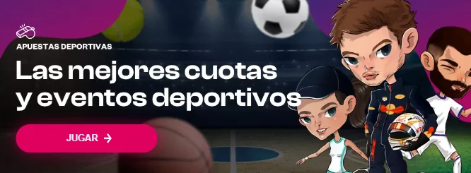 manchester united vs barcelona 