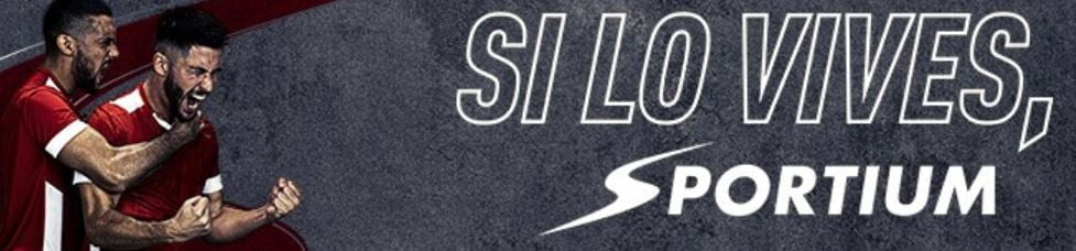 apostar final champions en sportium