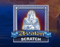 rasca y gana mejores juegos