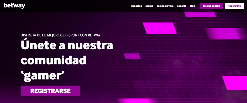 Betway Esports: las mejores apuestas del VCT LOCK IN Sao Paulo de Valorant