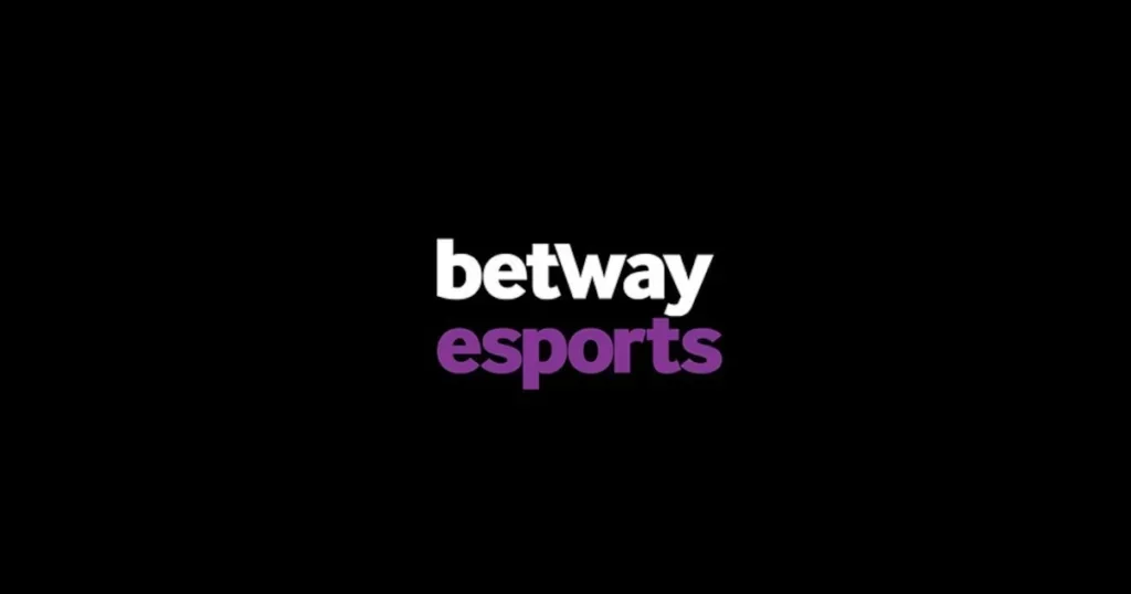 Betway Esports: las mejores apuestas del VCT LOCK IN Sao Paulo de Valorant