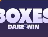 mejores rascas luckia