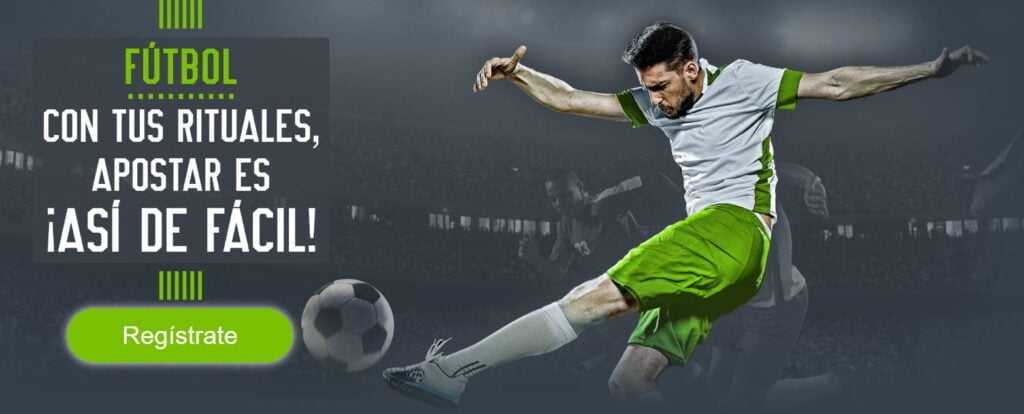 mejores apuestas final champions