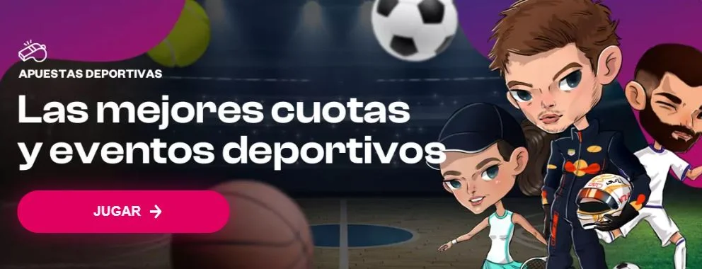 crear apuesta gran madrid casino