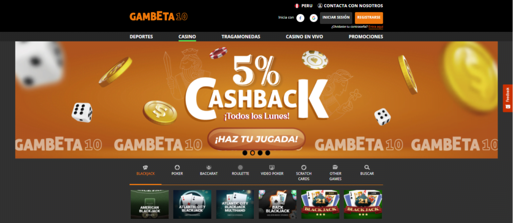 gambeta10