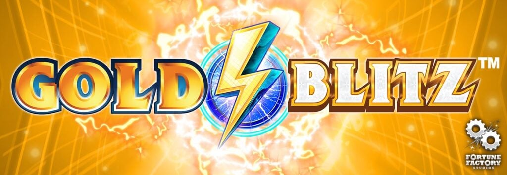 gold blitz kirolbet casino