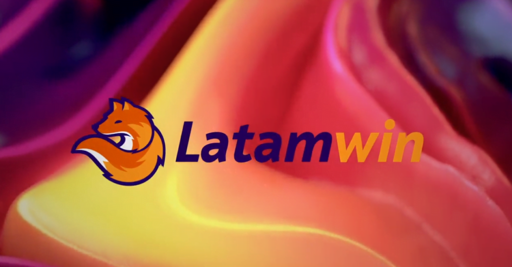 latamwin casino