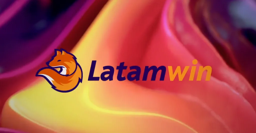 latamwin casino