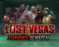 mejores slots rasca y gana