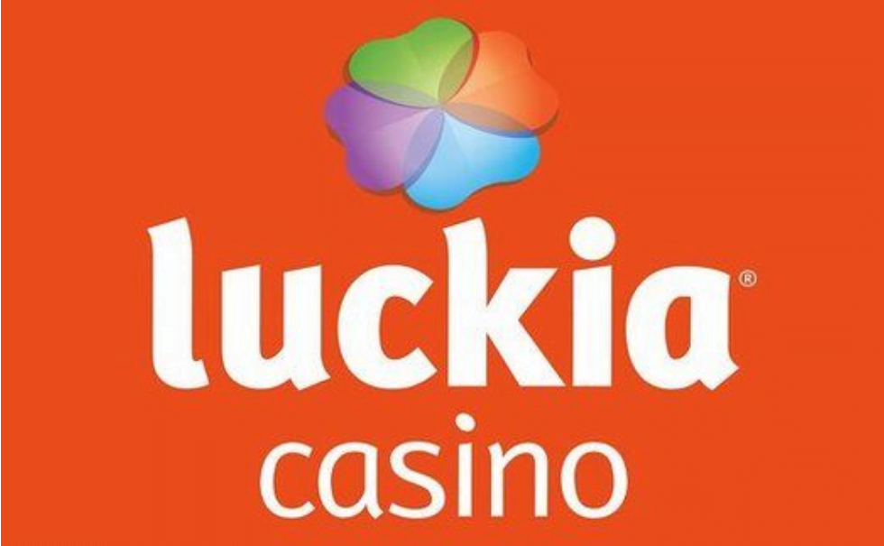 luckia casino apuestas