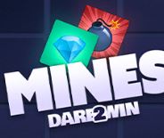 mejores rasca y gana