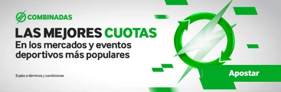 betway promos la velada del ibai