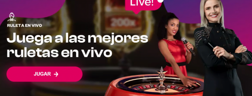 casino 20 euros gratis sin deposito