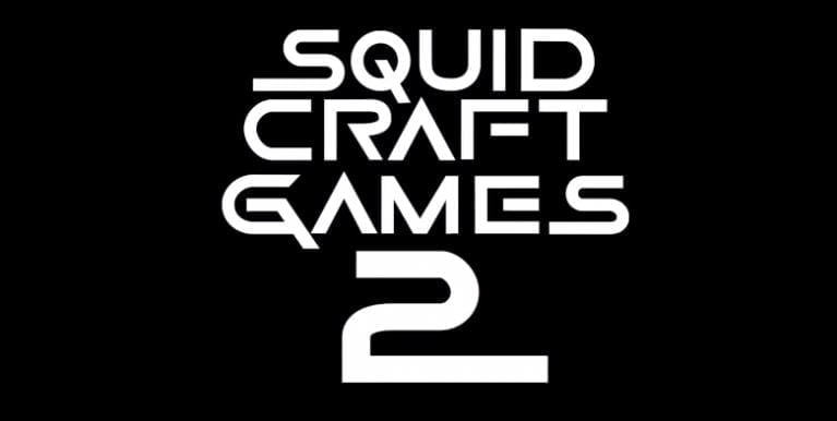 favoritos ganar squid craft games 2