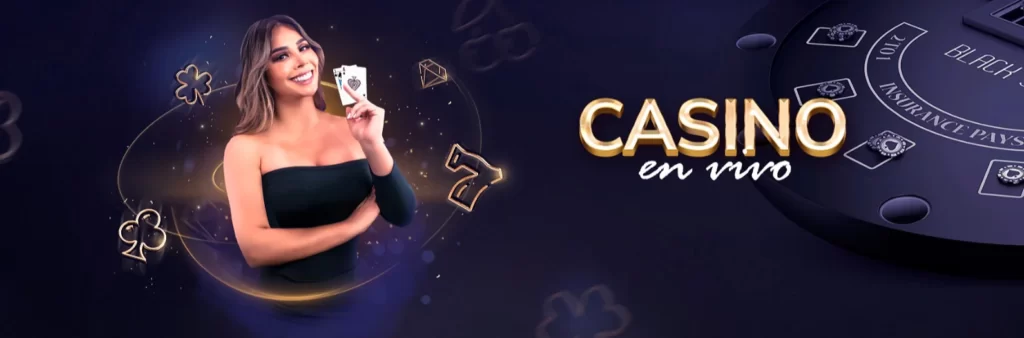 tinbet bono bienvenida casino