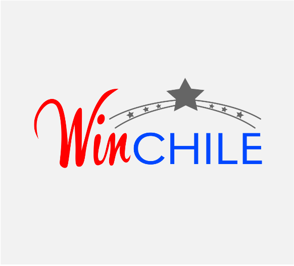 webpay retirar ingresar WINCHILE