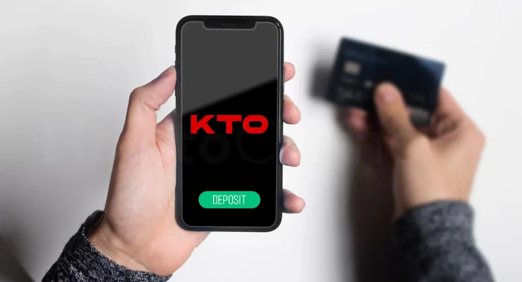 KTO bono casino en vivo