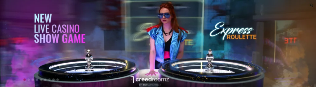 TIMBERAZO como descargar app