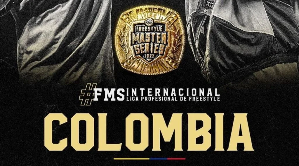 apostar fms internacional 2023