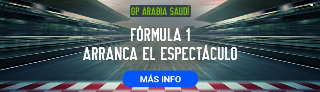 apuestas alonso gp jeddah