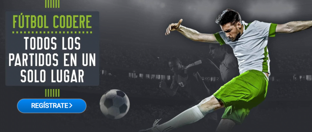 cuotas especiales de codere