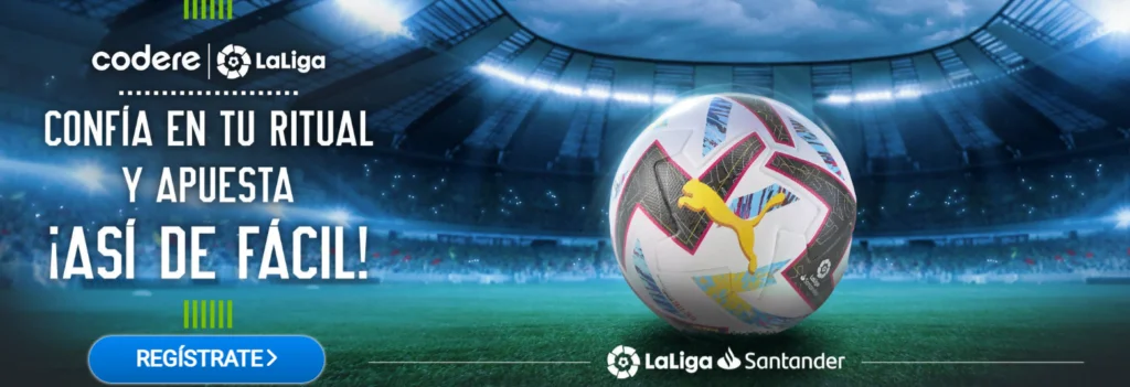 apuestas especiales codere