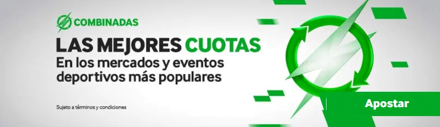 rivers vs la rivers apuestas betway