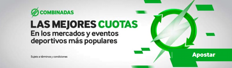 betway apuestas viruzz vs 