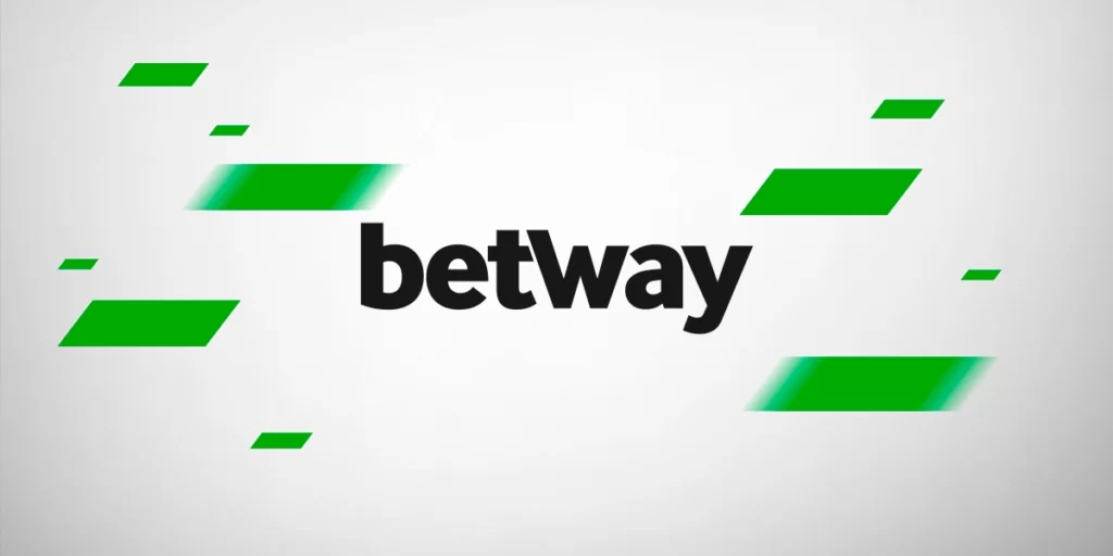 betway bono casino