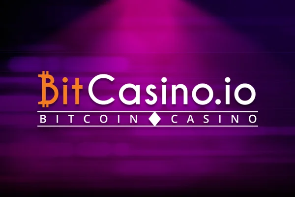 bitcasino bono ruleta