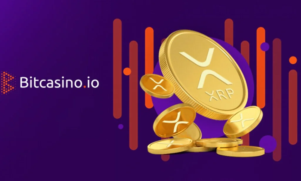 bitcasino bono salas live