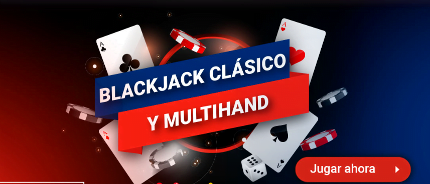blackjacks jokerbet casino