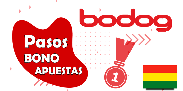 bono apuestas deportivas bodog bolivia