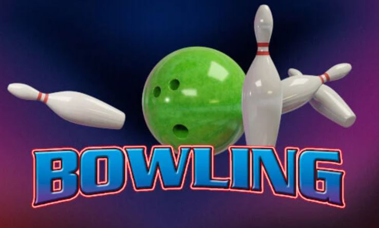 betway casino bowling