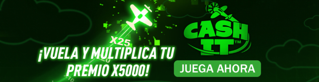 cash it marcaapuestas