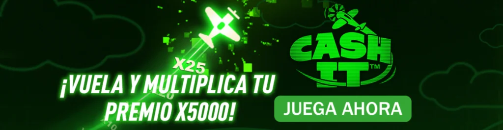cash it marcaapuestas