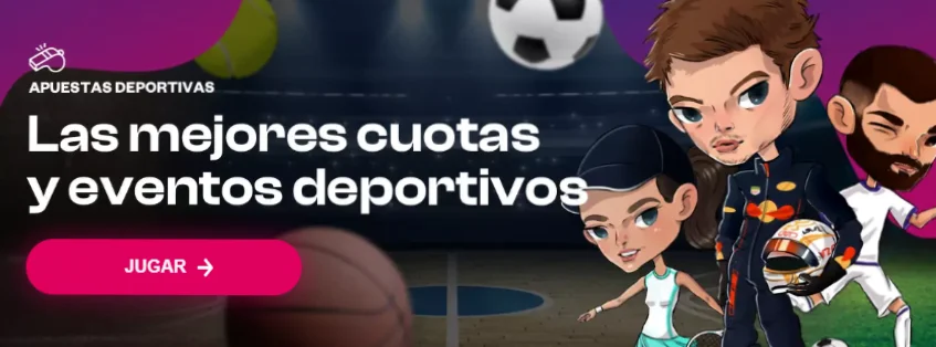 clasificación españa eurocopa 2024