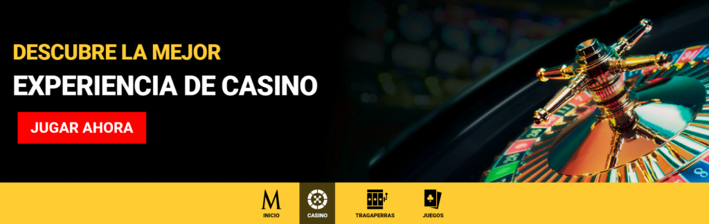 casino megacasino